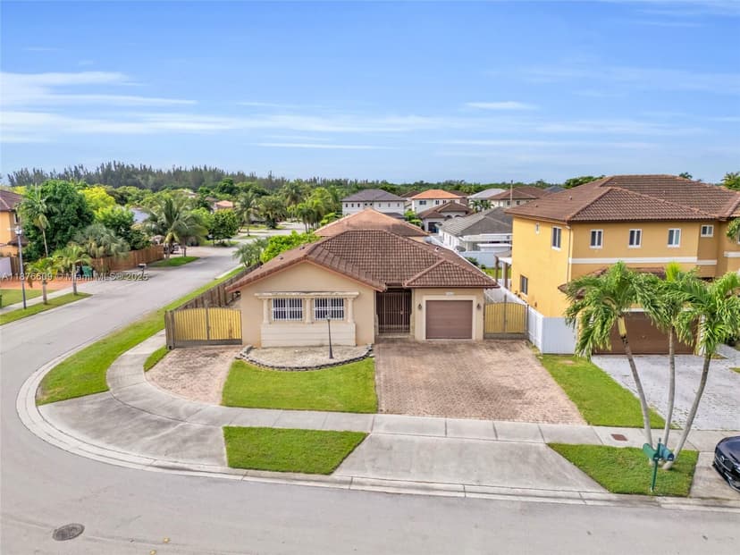 13432 SW 288th Ter, Homestead FL 33033