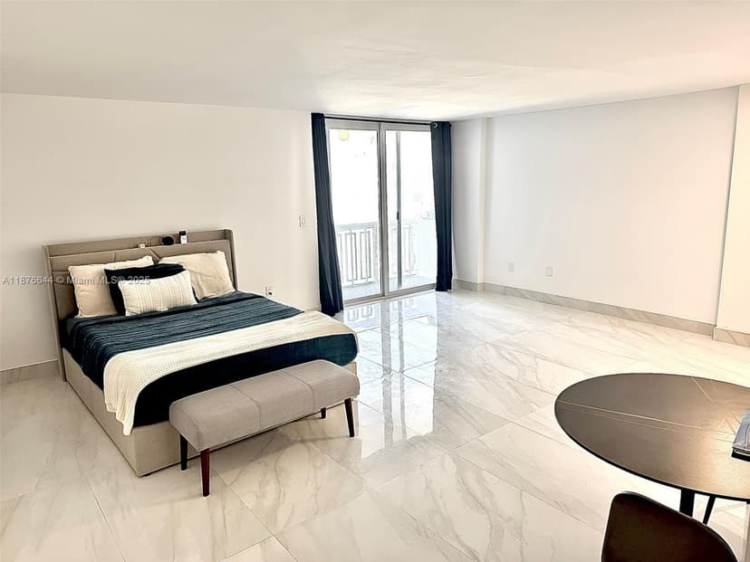 401 Ocean Dr # 1007, Miami Beach FL 33139