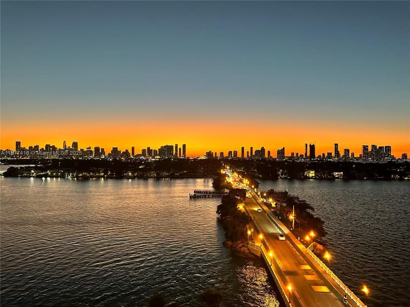 3 Island Ave # 10D, Miami Beach FL 33139