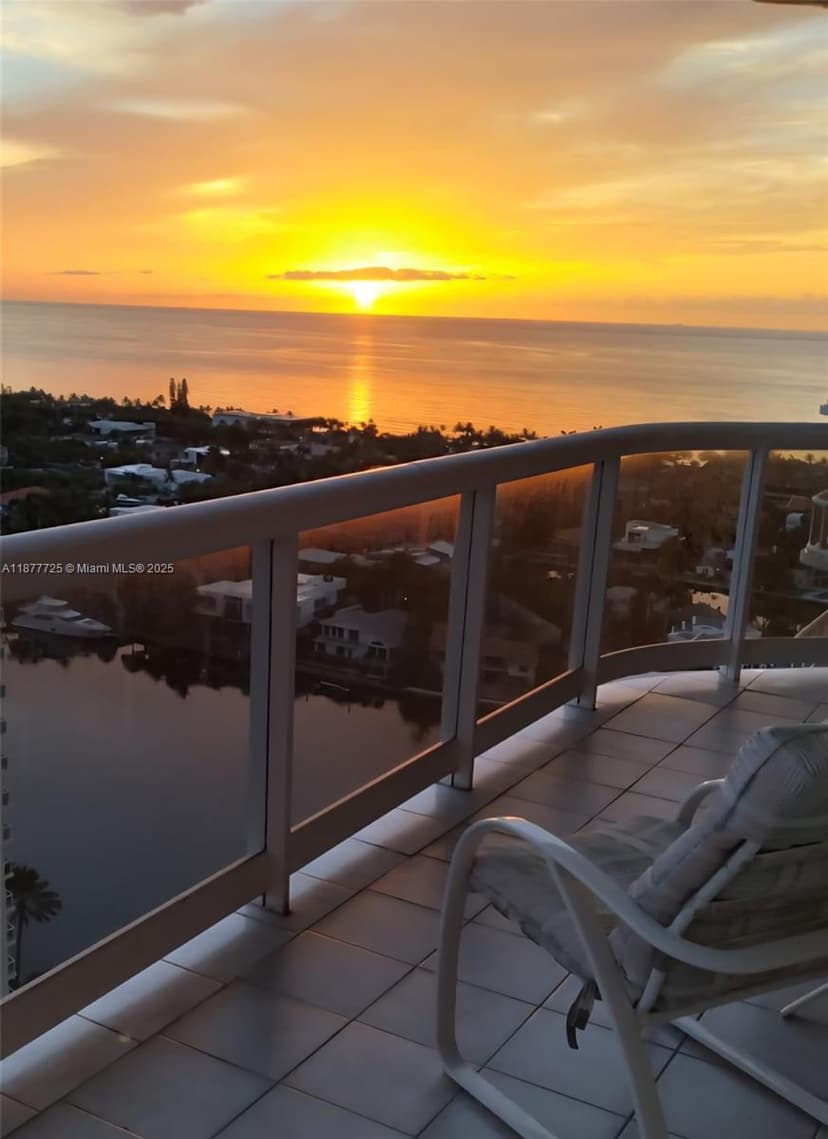 20191 E Country Club Dr # 2602, Aventura FL 33180