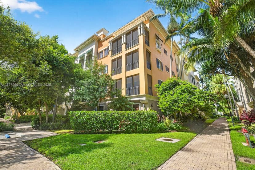 2925 NW 126th Ave # 1, Sunrise FL 33323