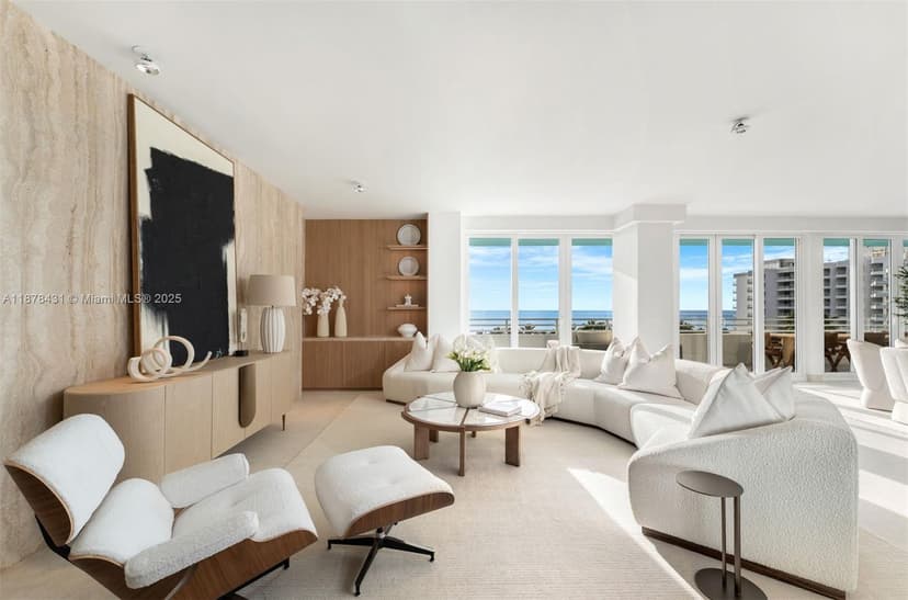 226 Ocean Dr, Miami Beach FL 33139