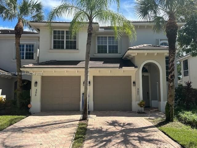 6421 Bella Cir # 305, Boynton Beach FL 33437