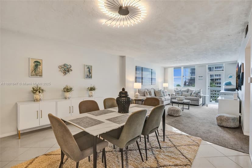 4250 Galt Ocean Dr # 4P, Fort Lauderdale FL 33308