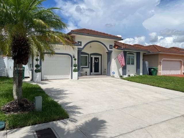18214 SW 144th Pl, Miami FL 33177