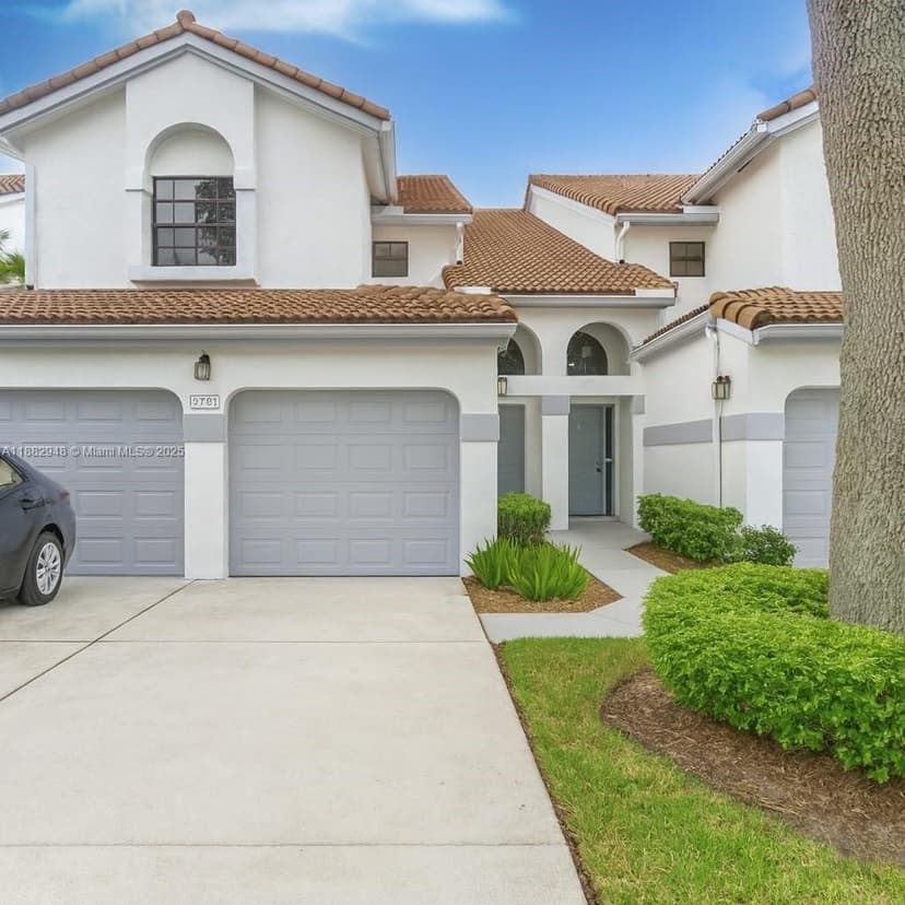 5419 Firenze Dr # J, Boynton Beach FL 33437