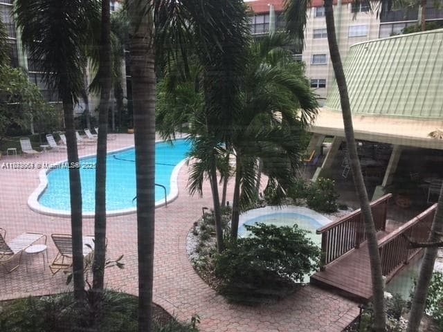 Image 6