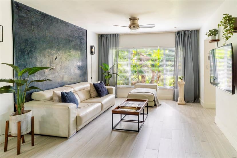 1440 NW 7th Ter, Fort Lauderdale FL 33311