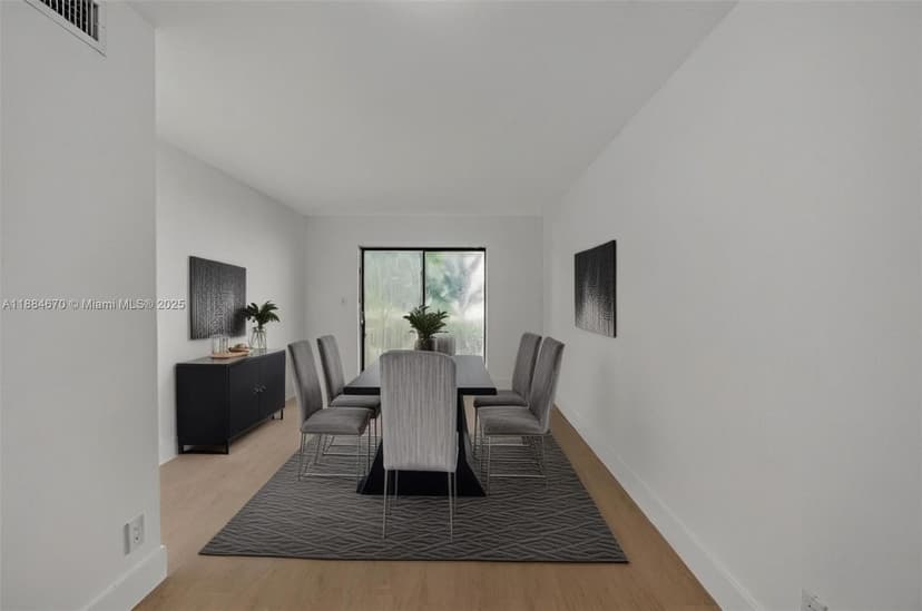 4198 Lakeside Dr # 4198, Tamarac FL 33319