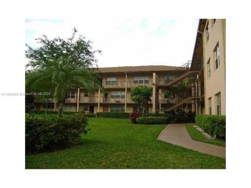 151 SW 134th Way # 212N, Pembroke Pines FL 33027