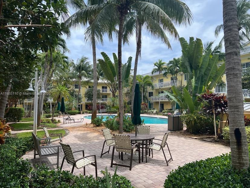 150 NE 15th Ave # 144, Fort Lauderdale FL 33301