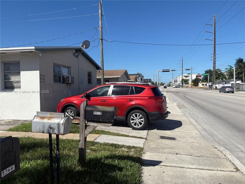 1366 W 29th St, Hialeah FL 33012