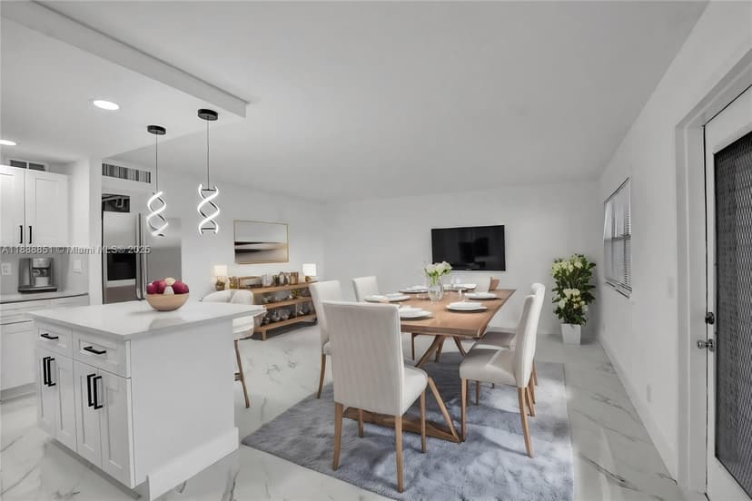 265 E Tuscany  E # 265, Delray Beach FL 33446