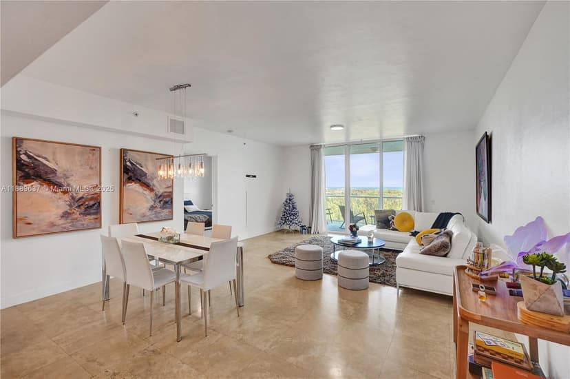 14951 Royal Oaks Ln # 1704, North Miami FL 33181