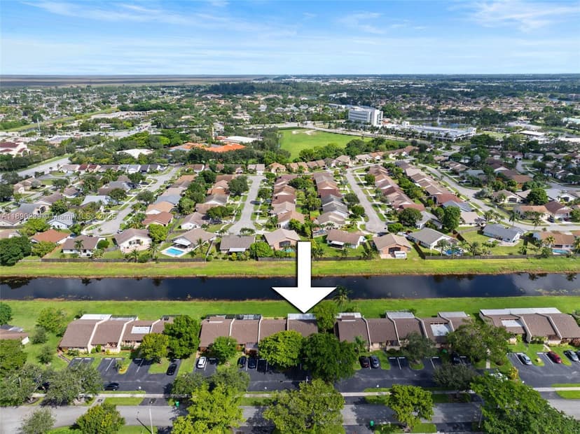 10863 NW 30th Pl # 384, Sunrise FL 33322