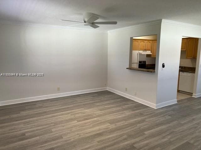 594 Saxony M # 594, Delray Beach FL 33446