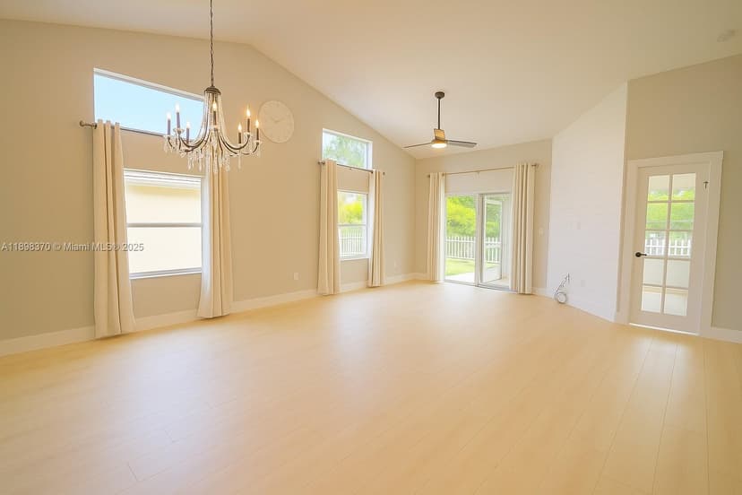 13026 Hampton Lakes Cir, Boynton Beach FL 33436