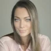 Bernadett Ferro