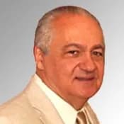 Luiz Romano