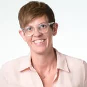 Amanda Moskowitz