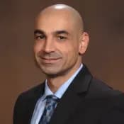 Edwin Roman