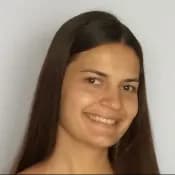 Olha Silva